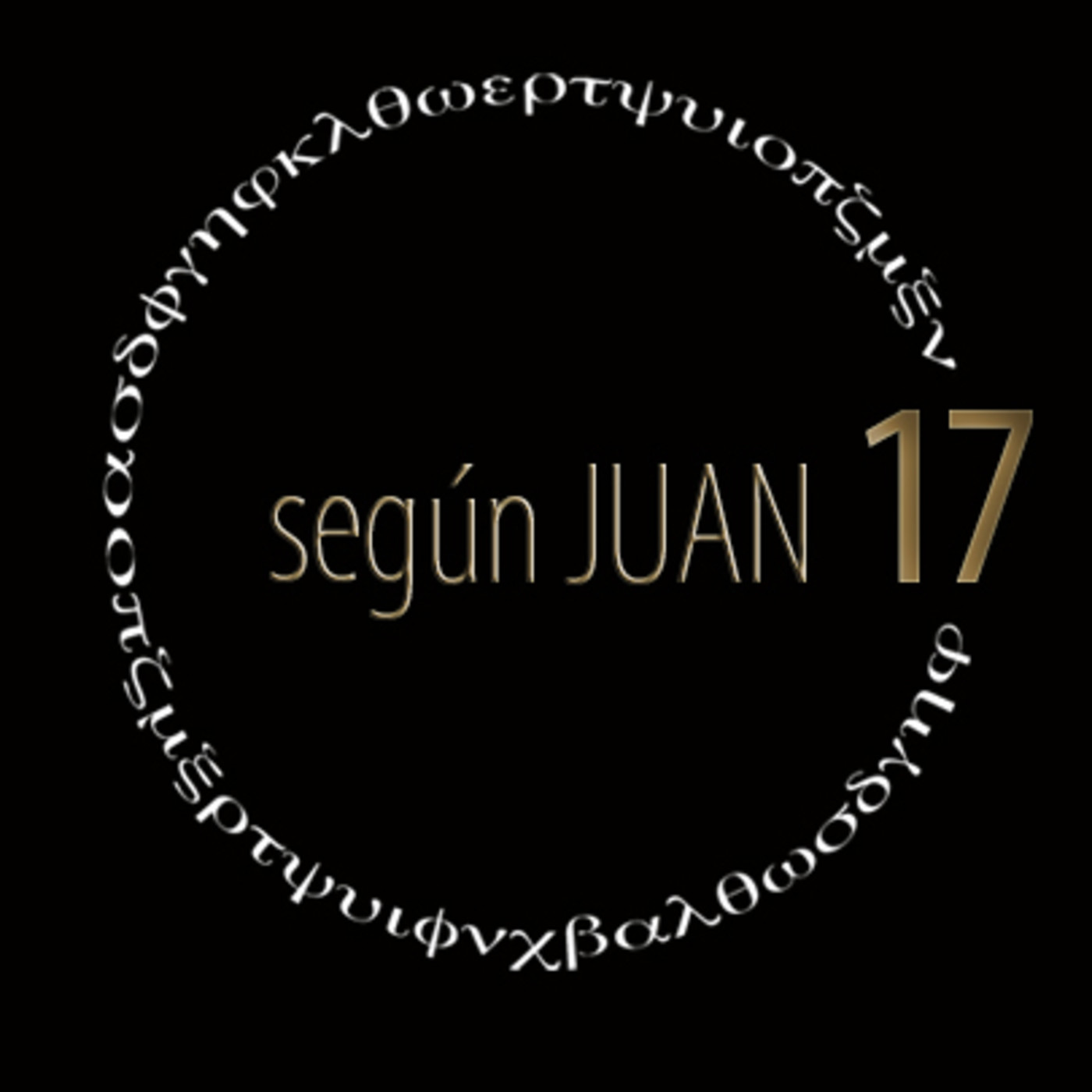 LIBRO 23: según JUAN