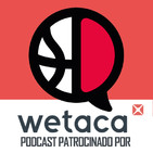 139. ¡Comienza la NBA!
