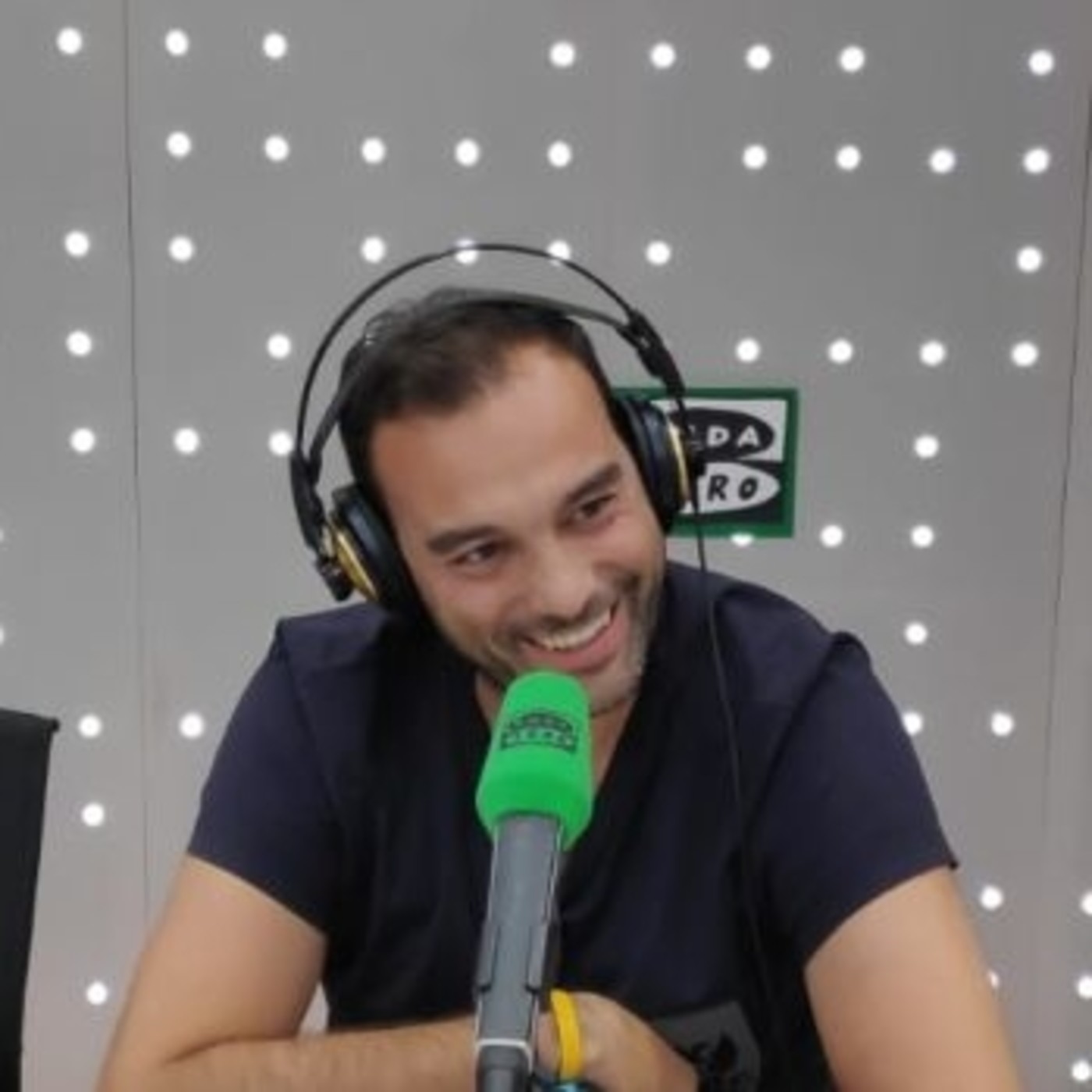RadioRevuelta