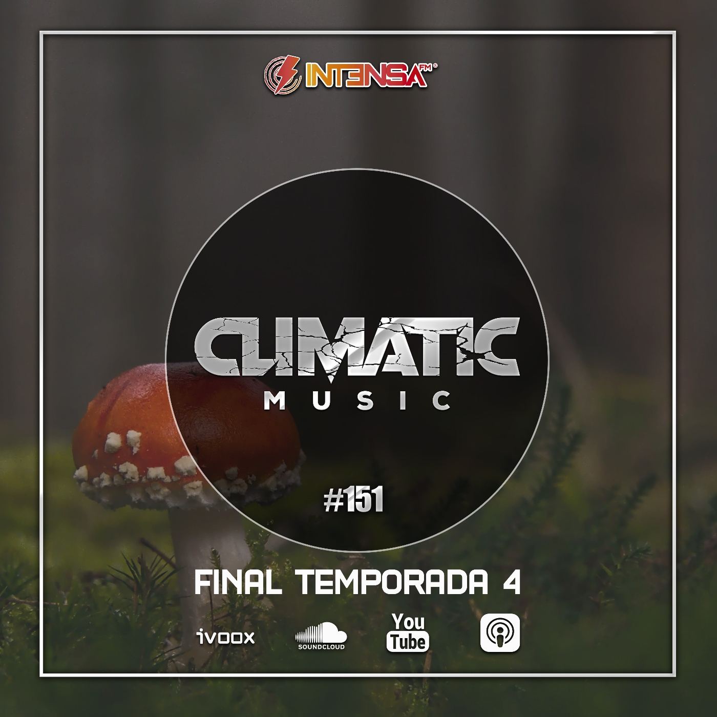 CLIMATIC MUSIC