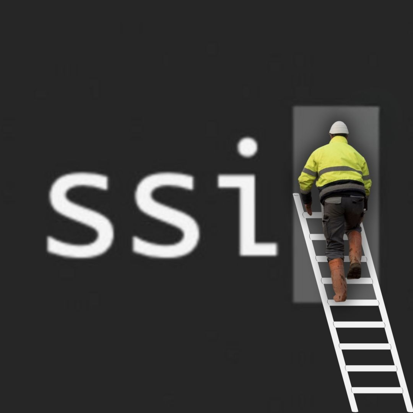 AI IA HOY
