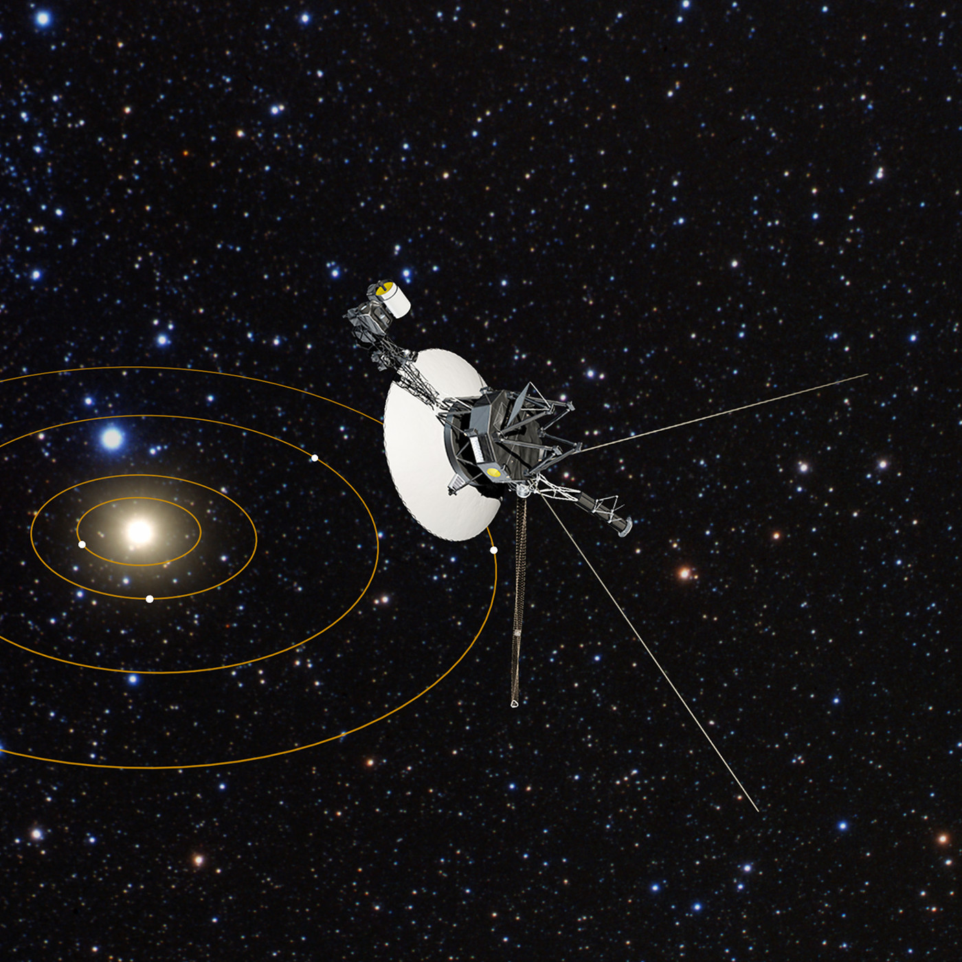 Los planetas, Historias de los Descubrimientos #ciencia #astronomia #fisica #podcast #documental episode artwork