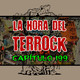 La Hora del Terrock - Capítulo 199