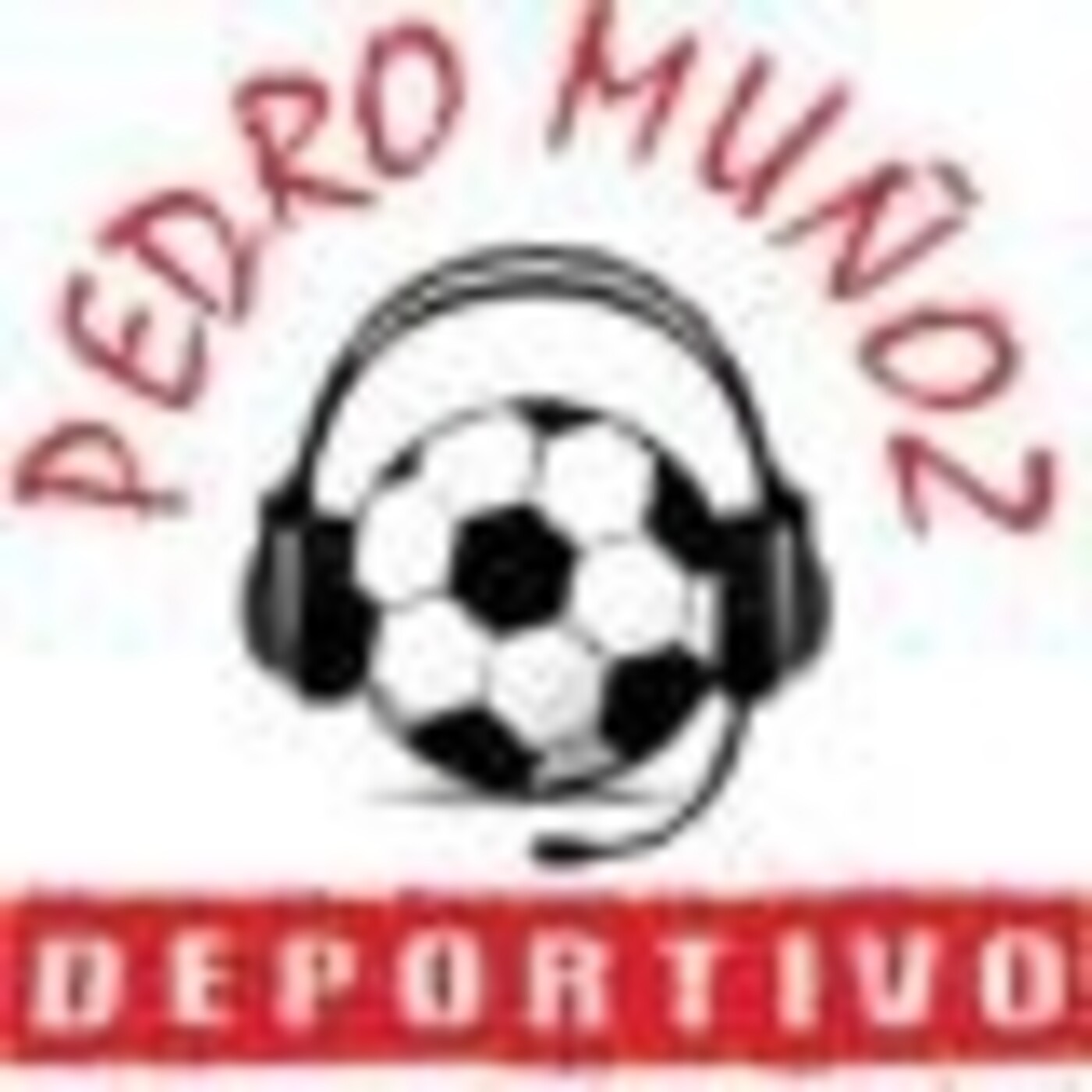 Pedro Muñoz Deportivo