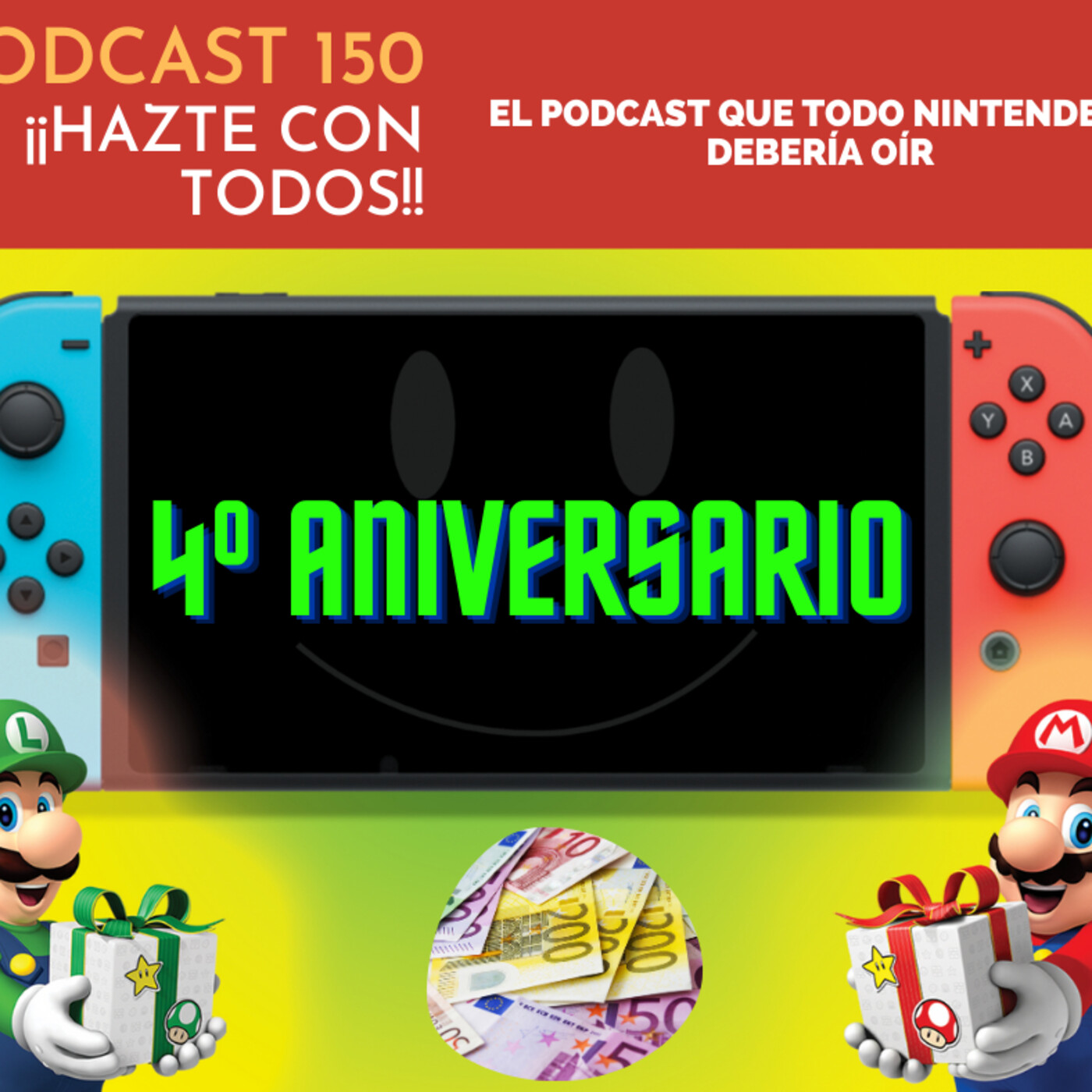 Escuadrón Pikmin