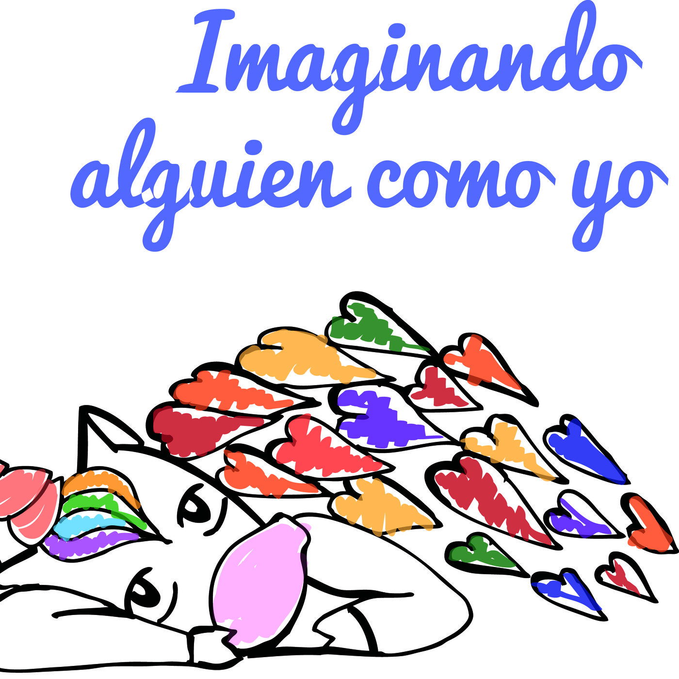 1er Concurso de Cuentos Infantiles \