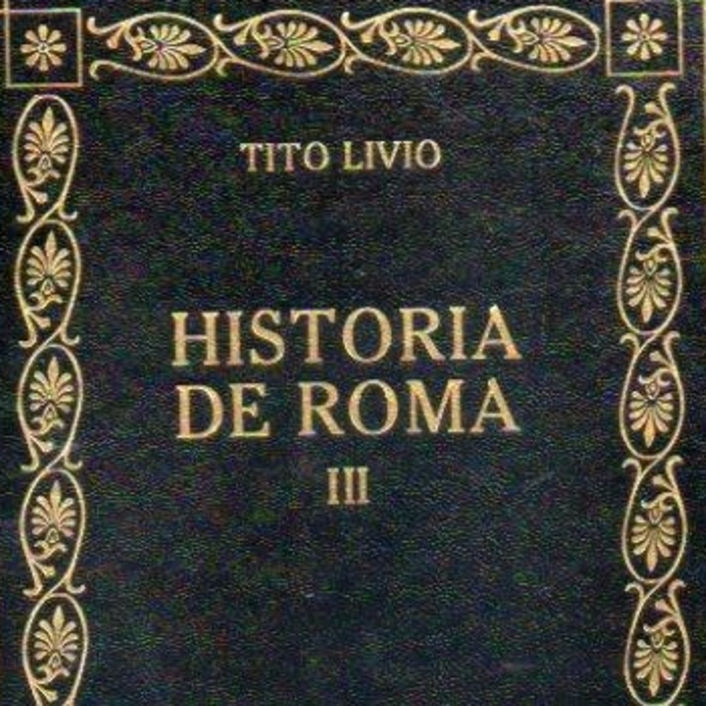 Tito Livio