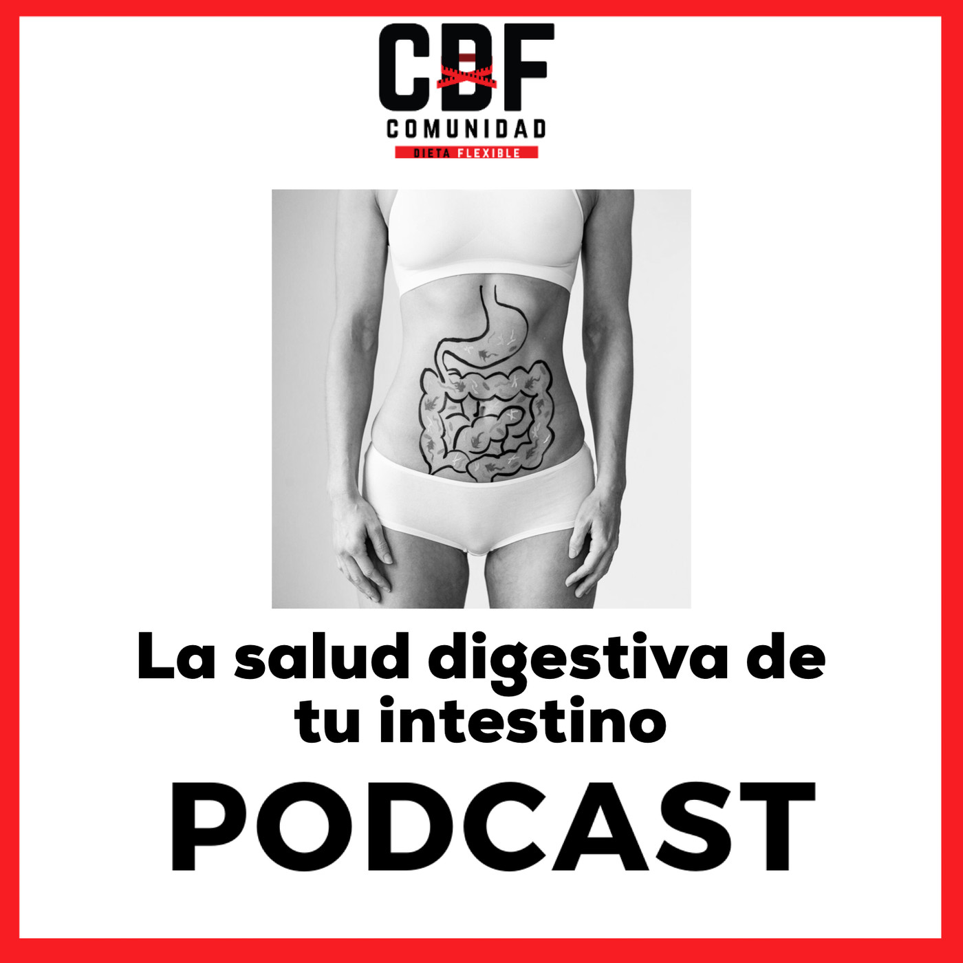 |123| ¿Cómo cuido la salud de mi intestino?