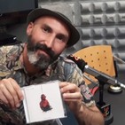 MAKETÓN MAELOC Sábado 22 Junio 2019
