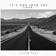 Forever young-javirock