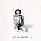 Disco Añejo 21: Devin Townsend ep.4