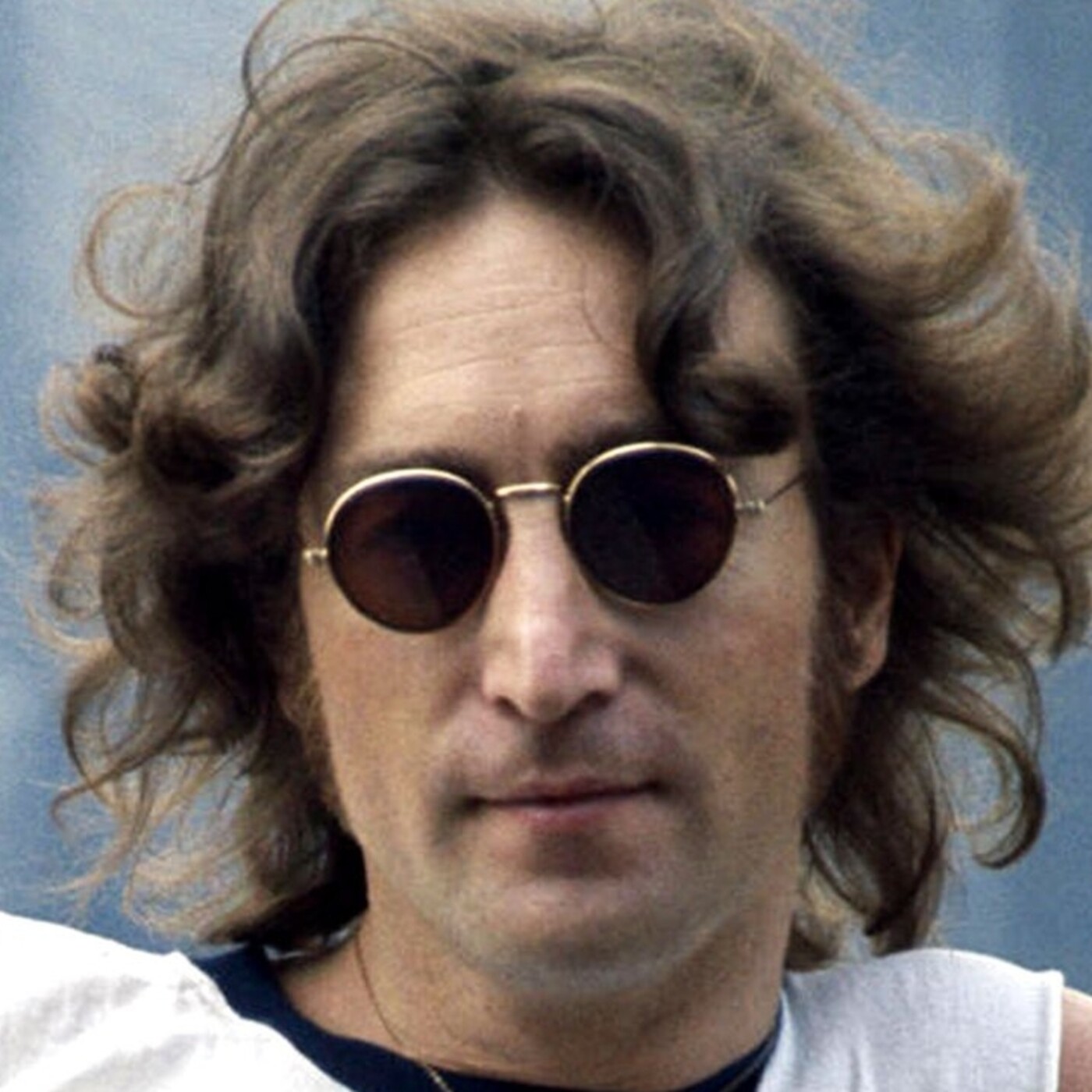 EFEMERIDES CON YOLANDA COUCEIRO | John Lennon, Bonnie Tyler, Jerry Lee Lewis, Rod Stewart, Beatles... episode artwork