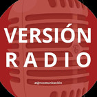 Versión Radio. (20200527)
