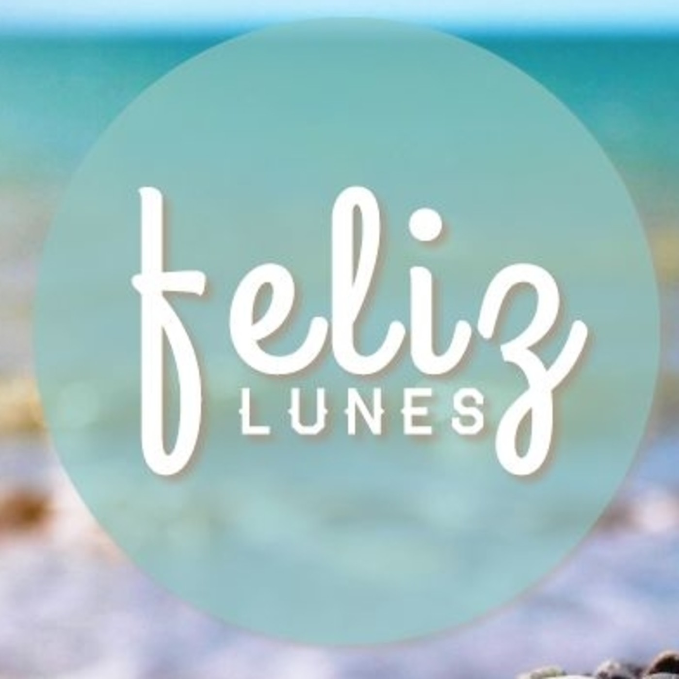 PROGRAMA LUNES 8 DE AGOSTO!!! episode artwork
