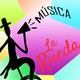 La Rueda Música 2x06