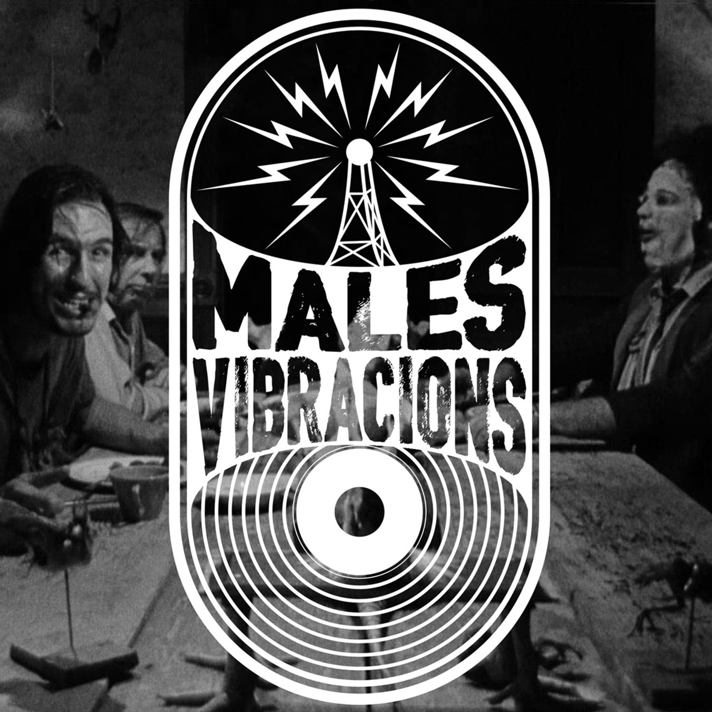 Males Vibracions 14-02-2017 episode artwork