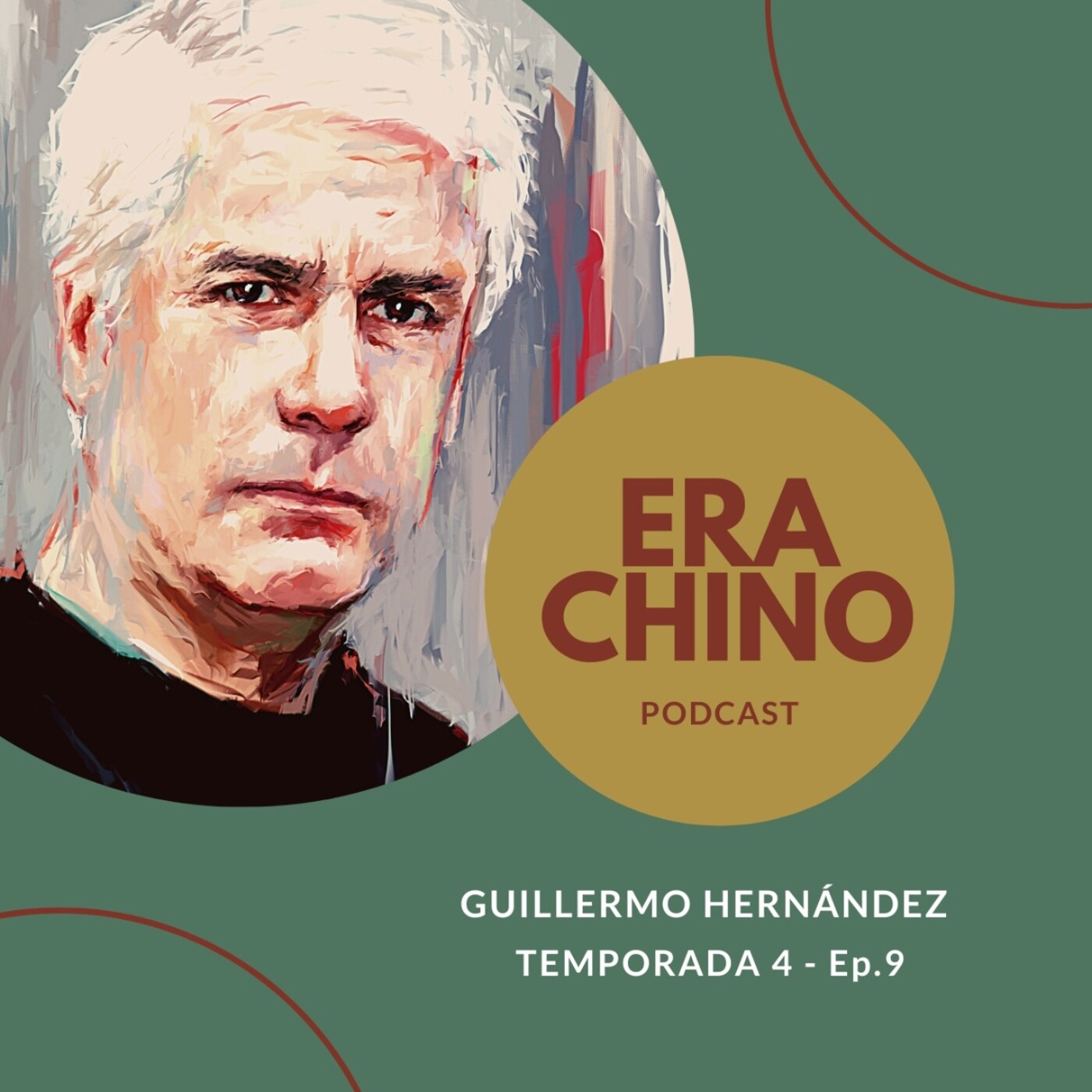Era Chino