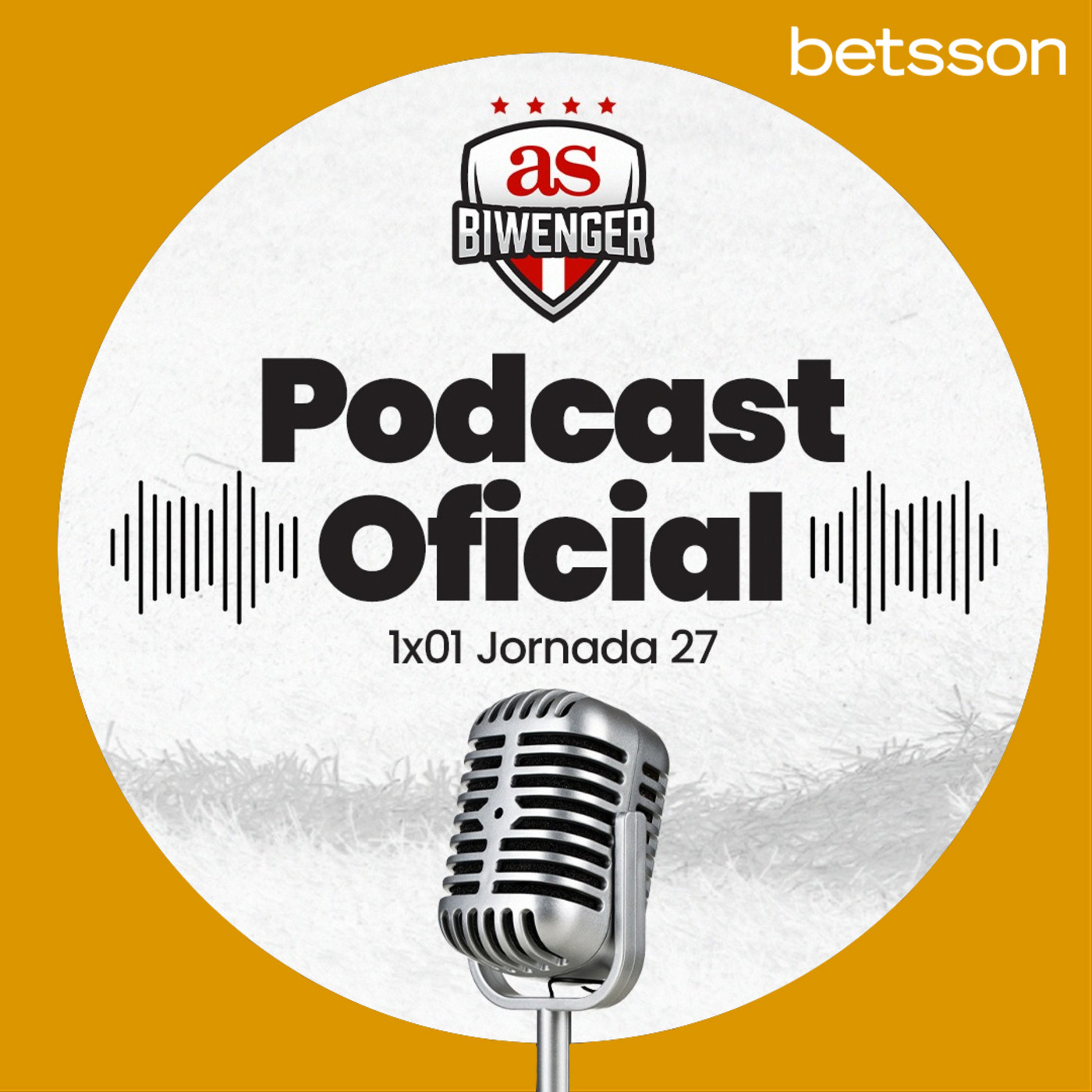 Biwenger by Betsson