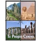 Tu Propio Camino: La Frecuencia en 432hz - El Lenguaje del Universo 18 de Noviembre