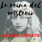 Anuncio programa Agatha Christie