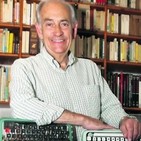 Verne y Wells ciencia ficción: Relatos del Tercer Milenio, por Juan José Plans