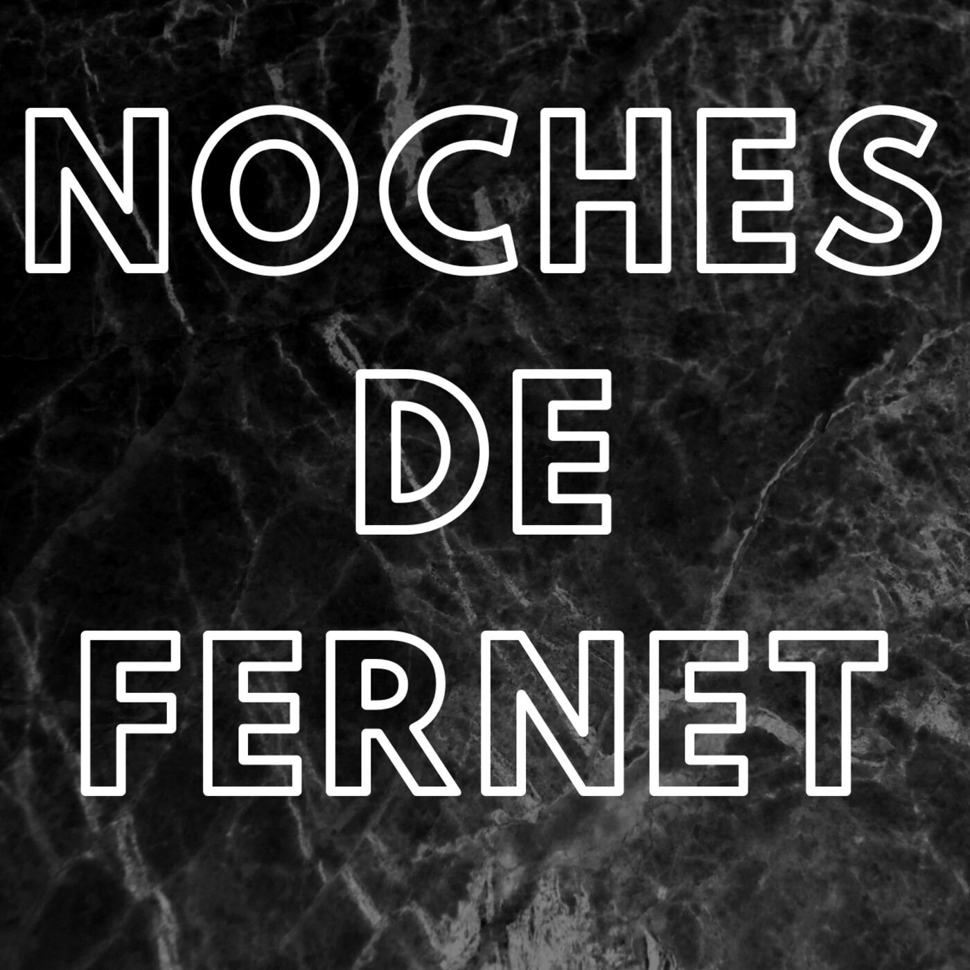 Noches de Fernet