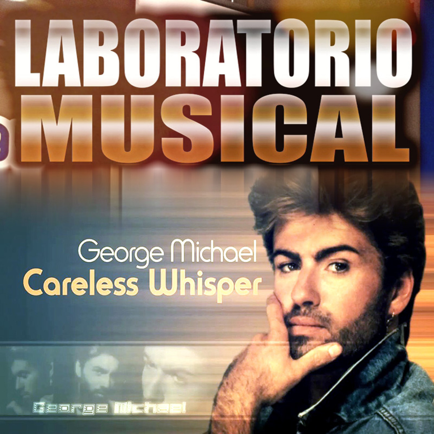 Laboratorio Musical