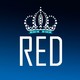 Red Blanquiazul 5x16