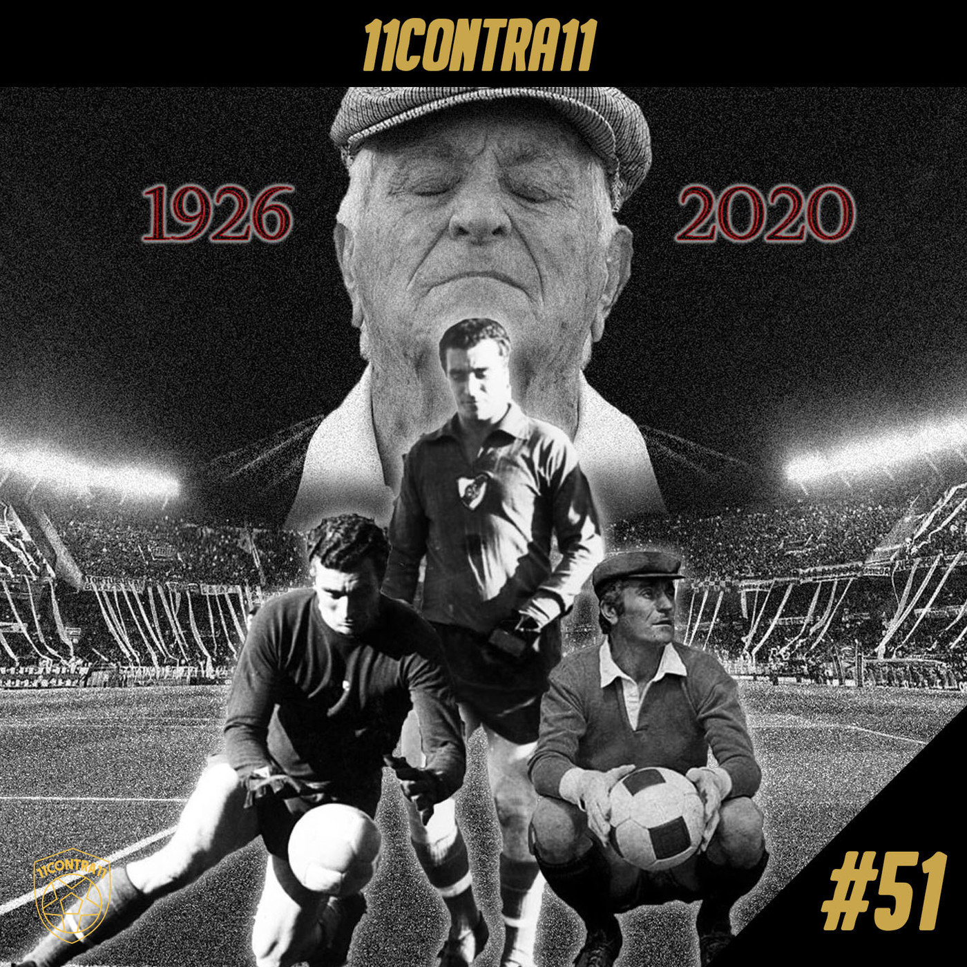 11CONTRA11