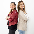 A TODO CORAZÓN: La polémica de los vestidos 'prestados' de Isabel Pantoja, las reinas de la mañana y mucho más