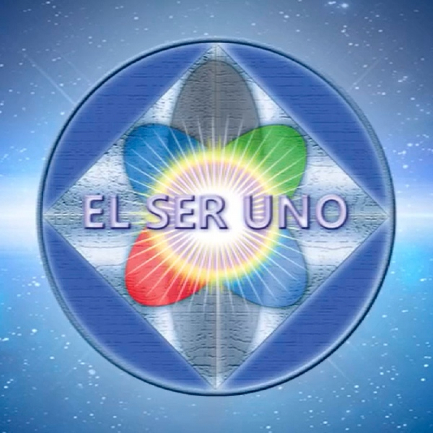 El Ser Uno I - Los Arcanos de Thoth (Completo) episode artwork