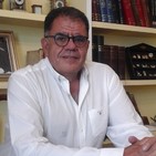 Qué hay de tu vida? Podcast número 33