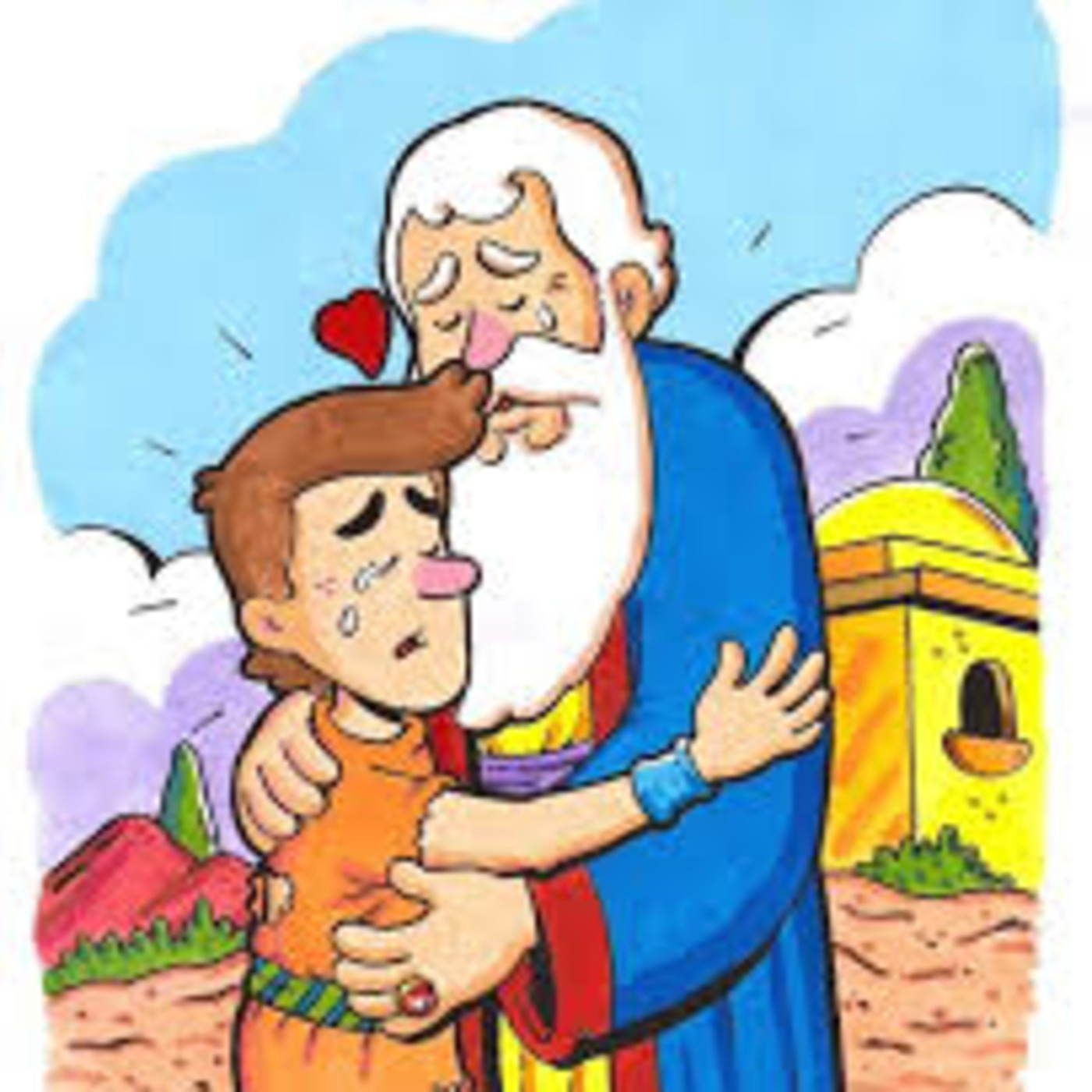 pastorjuliooficial