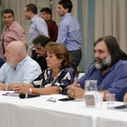Modo Verano / Verónica Danelli, secretaria general de SUTEBA / Paritaria Docente 2020