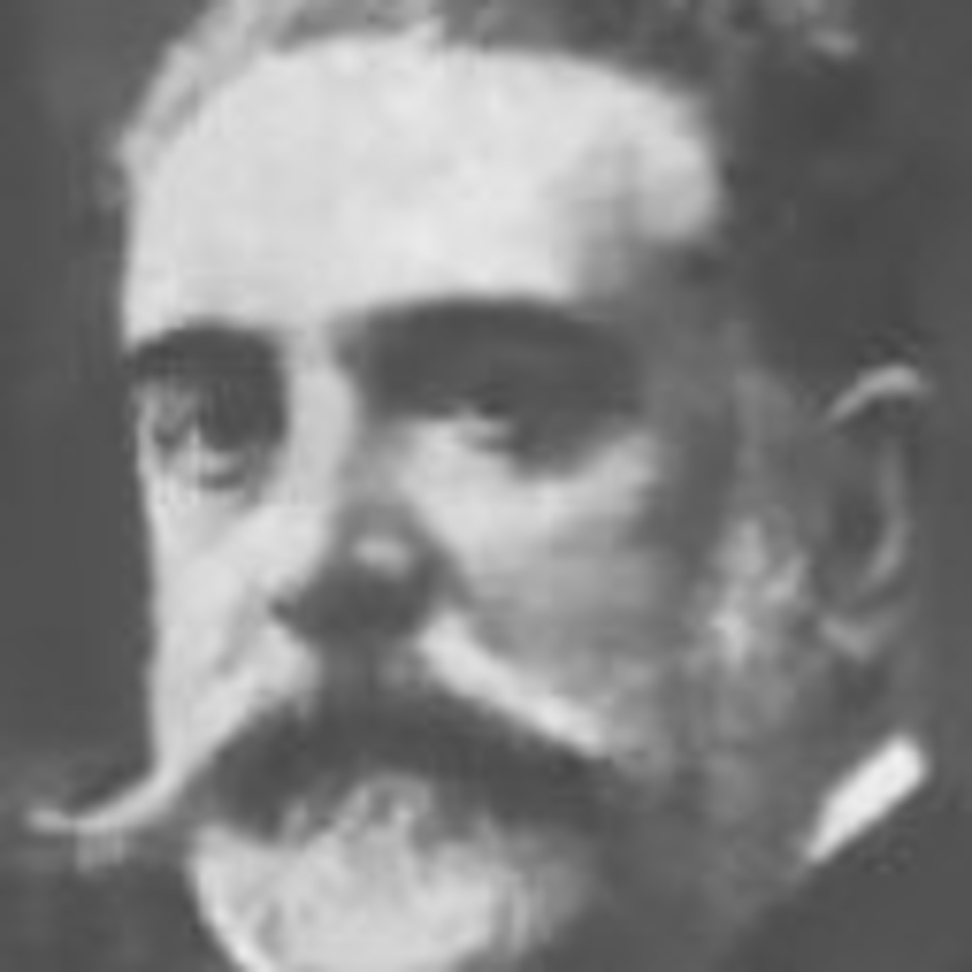 Poesía