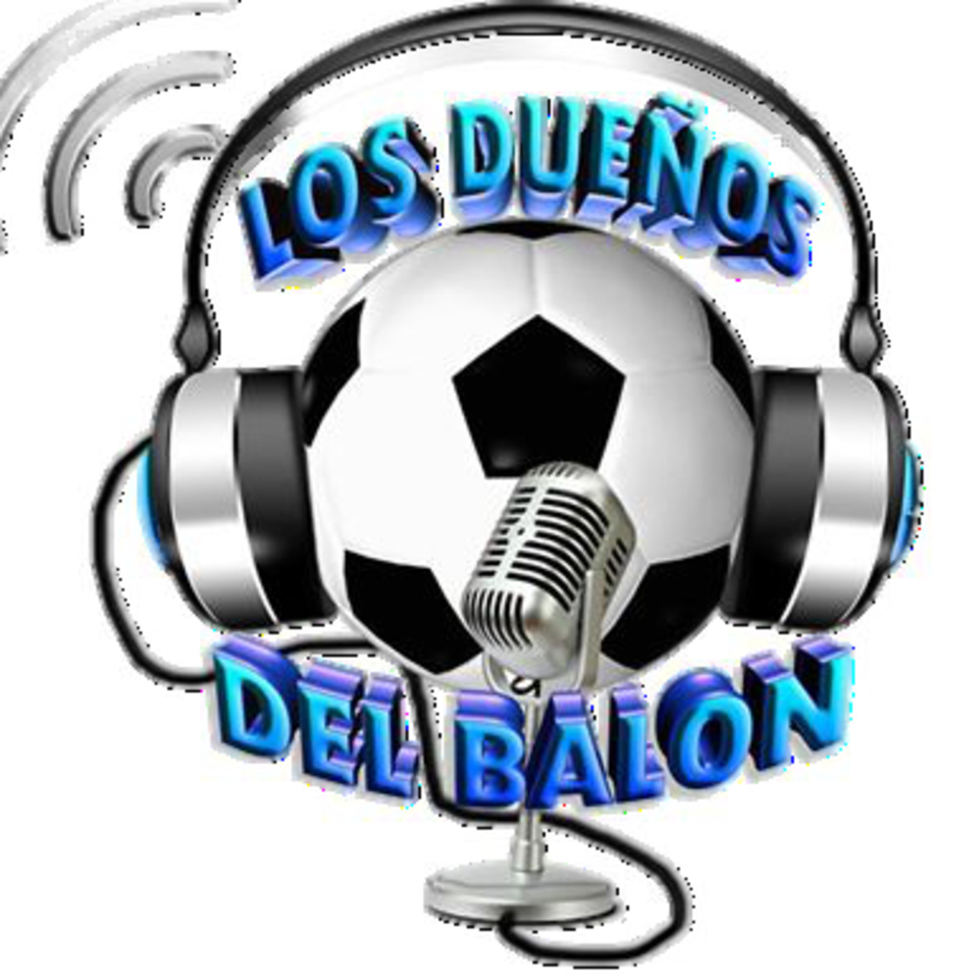 Los Dueños del Balon Manizales Programa Diario