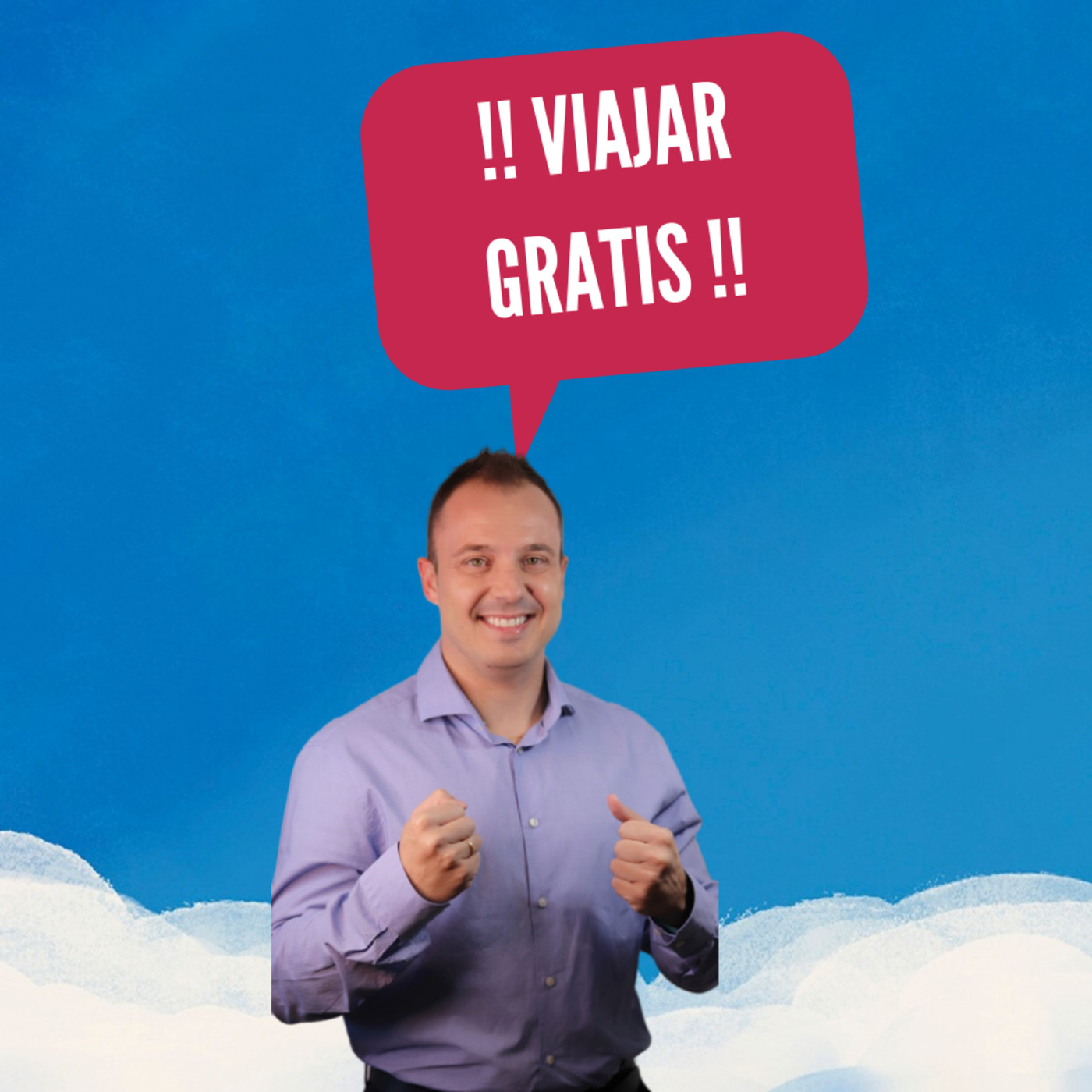 Jose Andres Gil Guillamon