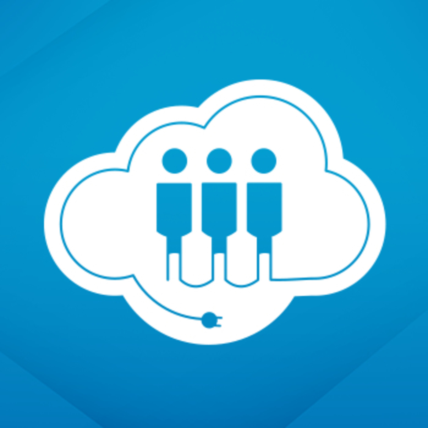 PeopleCloud