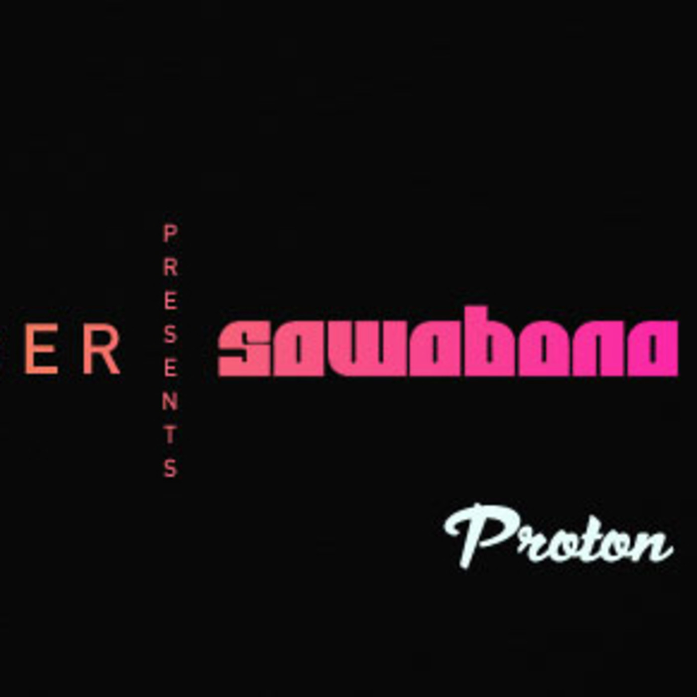 Jacob Singer Sets