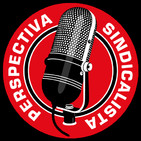 P.S. nº 98: LA DEUDA QUE NOS ESCLAVIZA; MILITARES ABANDONADOS; ¿MACHISMO SALARIAL EN "PODEMOS"?; CHAPLIN; 20-VII-2018