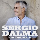 Fans de Sergio Dalma – Parte II