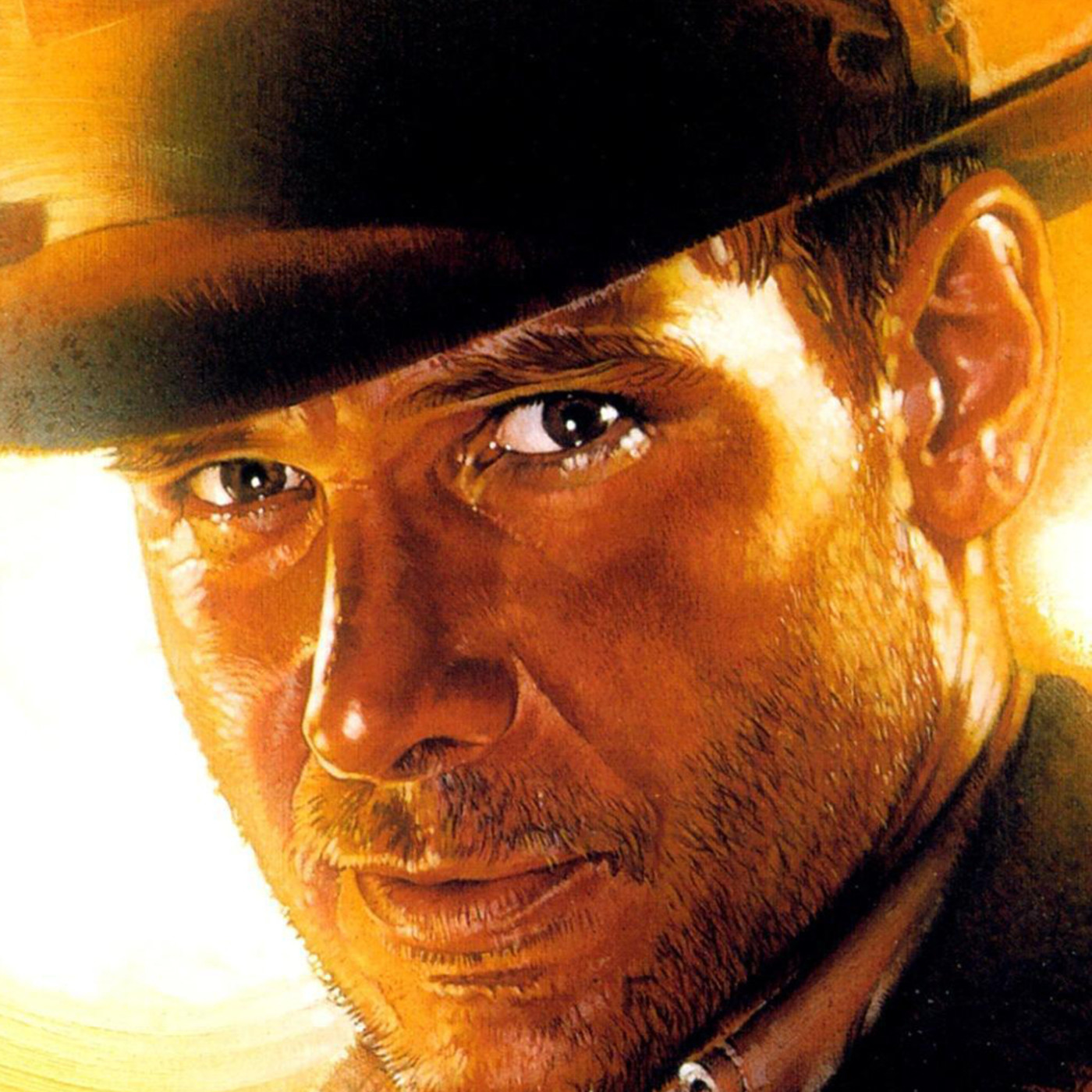 Estamos de cine