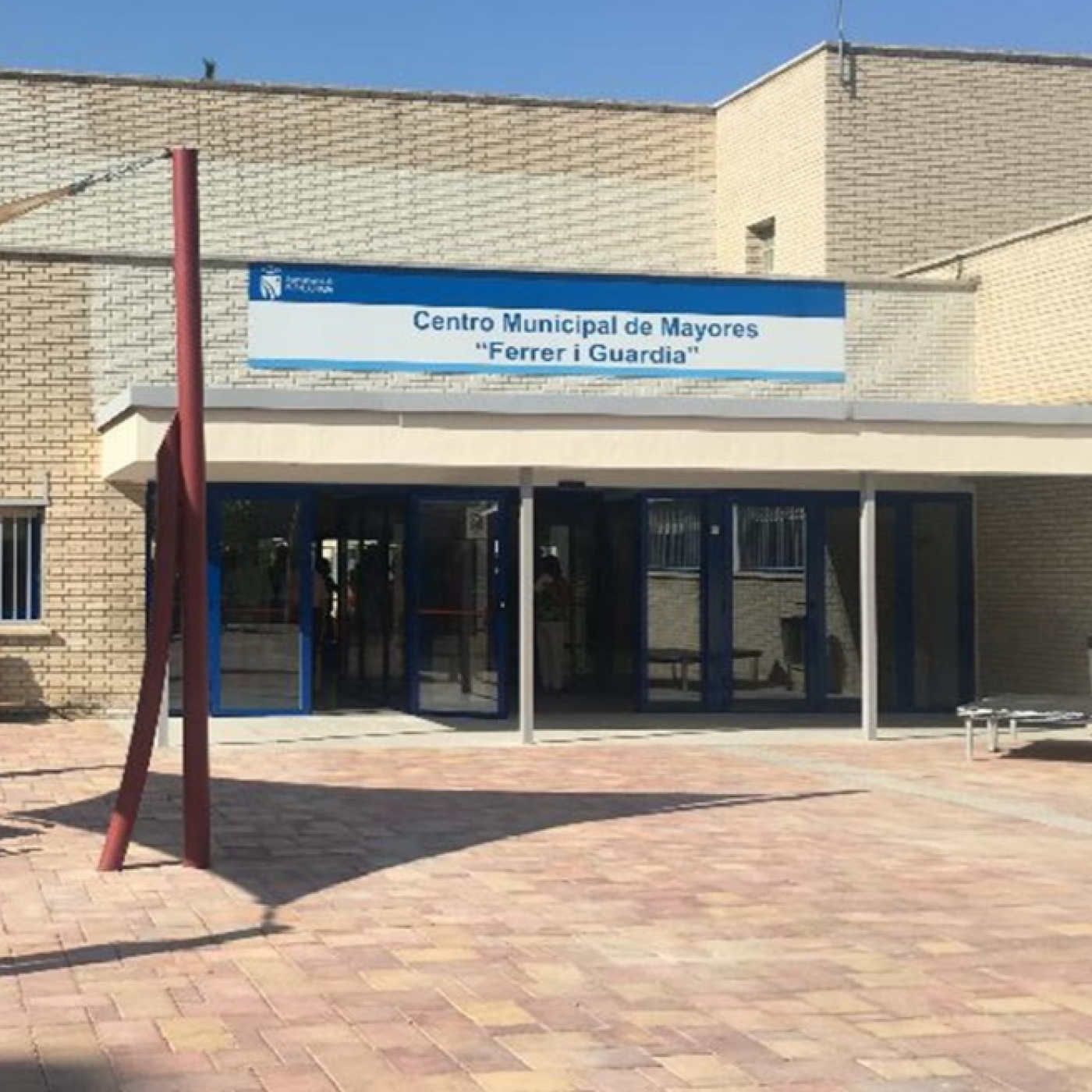 Onda Fuenlabrada