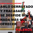 embed image