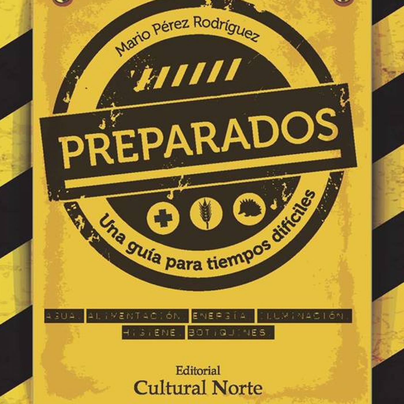 Podcast de CulturalNorte