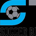 SBM 21 Marzo 2019 "Torneos de Medios,Fecha FIFA,Puebla de la Franja"