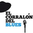 El Corralón del Blues (205) 10/02/2020