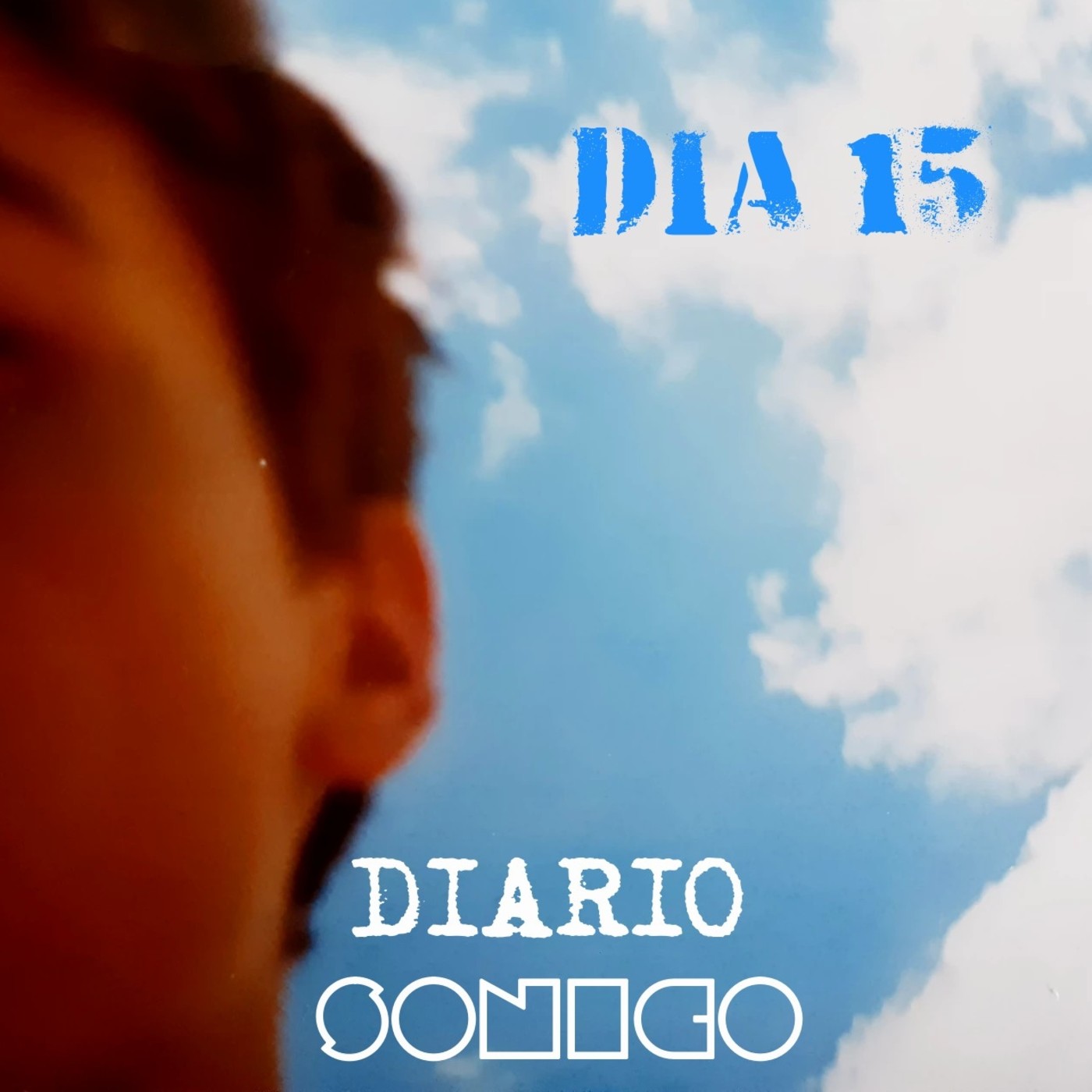 DIA 15 Se comenta