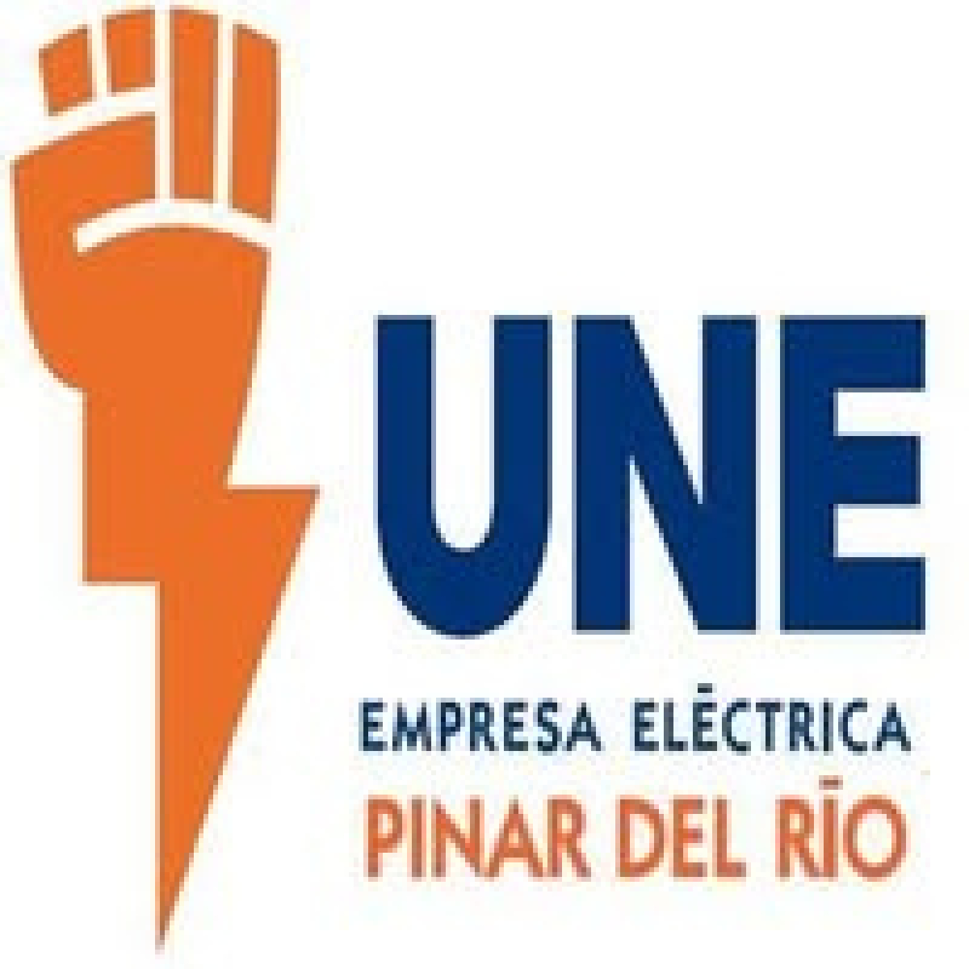 Actualizan acerca de situación electroenergética en Pinar del Río