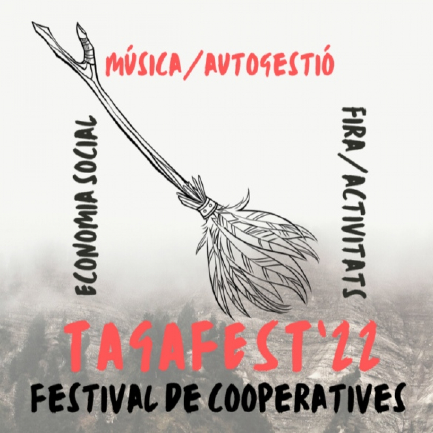 Una festa de les cooperatives a Sant Joan de les Abadesses episode artwork